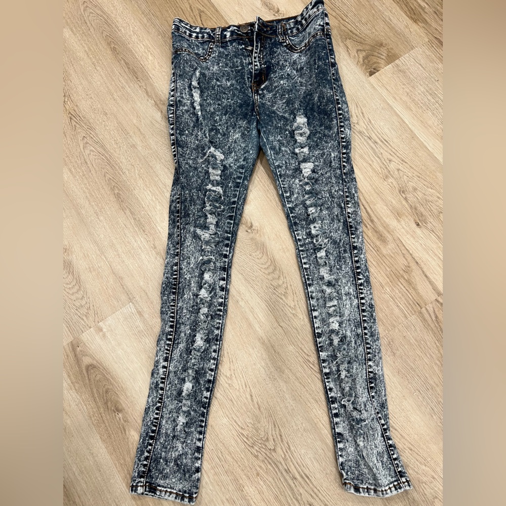VIP Jeans